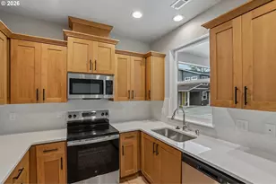 8637 NE 136th Ave, Vancouver, WA 98682 - Photo 21