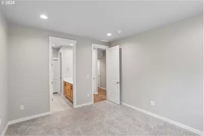 8637 NE 136th Ave #143, Vancouver, WA 98682 - Photo 15