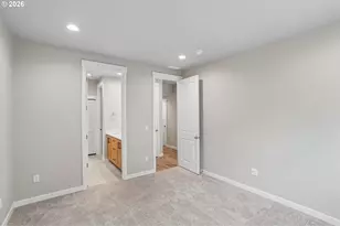 8637 NE 136th Ave, Vancouver, WA 98682 - Photo 15