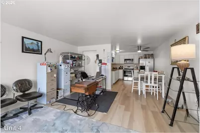 529 Railroad St, Brookings, OR 97415 - Photo 15