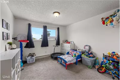 529 Railroad St, Brookings, OR 97415 - Photo 45