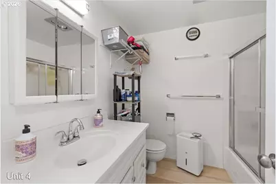 529 Railroad St, Brookings, OR 97415 - Photo 13