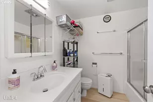 529 Railroad St, Brookings, OR 97415 - Photo 13