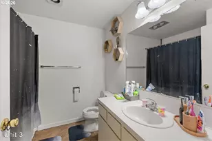 529 Railroad St, Brookings, OR 97415 - Photo 29