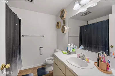 529 Railroad St, Brookings, OR 97415 - Photo 35