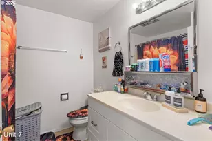 529 Railroad St, Brookings, OR 97415 - Photo 23