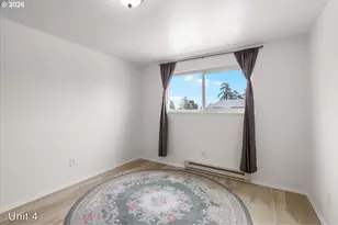 529 Railroad St, Brookings, OR 97415 - Photo 15