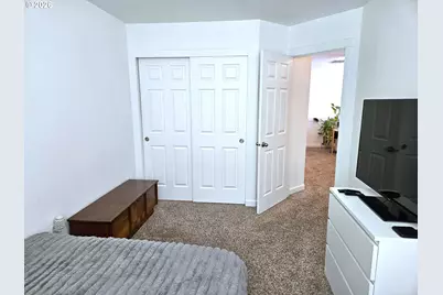 2300 NE 130th Ave, Vancouver, WA 98684 - Photo 31