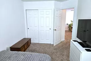 2300 NE 130th Ave, Vancouver, WA 98684 - Photo 31
