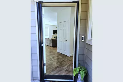 2300 NE 130th Ave, Vancouver, WA 98684 - Photo 5