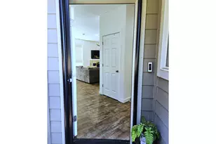 2300 NE 130th Ave, Vancouver, WA 98684 - Photo 5