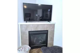 2300 NE 130th Ave, Vancouver, WA 98684 - Photo 37