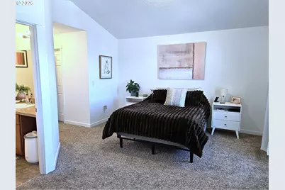 2300 NE 130th Ave, Vancouver, WA 98684 - Photo 21