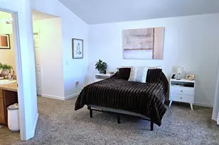 2300 NE 130th Ave, Vancouver, WA 98684 - Photo 21