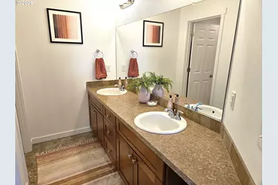 2300 NE 130th Ave, Vancouver, WA 98684 - Photo 23