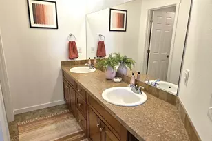 2300 NE 130th Ave, Vancouver, WA 98684 - Photo 23