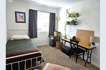 2300 NE 130th Ave, Vancouver, WA 98684 - Photo 35