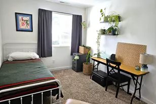 2300 NE 130th Ave, Vancouver, WA 98684 - Photo 35