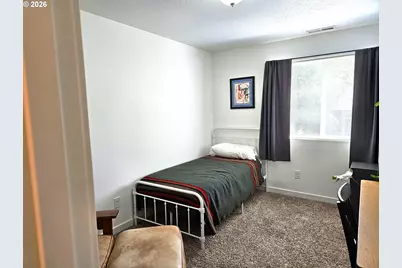2300 NE 130th Ave, Vancouver, WA 98684 - Photo 33