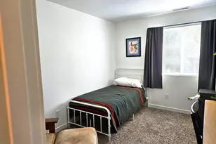 2300 NE 130th Ave, Vancouver, WA 98684 - Photo 33