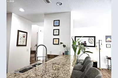 2300 NE 130th Ave, Vancouver, WA 98684 - Photo 7