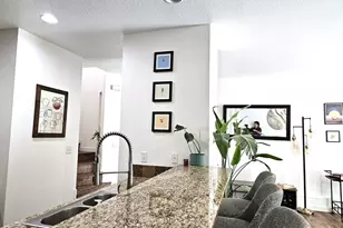 2300 NE 130th Ave, Vancouver, WA 98684 - Photo 7