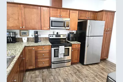 2300 NE 130th Ave, Vancouver, WA 98684 - Photo 9
