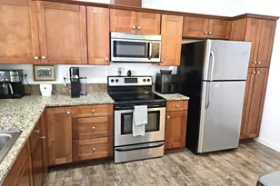 2300 NE 130th Ave, Vancouver, WA 98684 - Photo 9