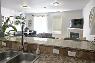 2300 NE 130th Ave, Vancouver, WA 98684 - Photo 11