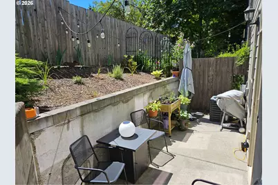 2300 NE 130th Ave, Vancouver, WA 98684 - Photo 39