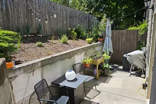 2300 NE 130th Ave, Vancouver, WA 98684 - Photo 39