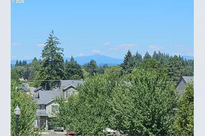 2300 NE 130th Ave, Vancouver, WA 98684 - Photo 41