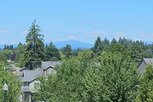 2300 NE 130th Ave, Vancouver, WA 98684 - Photo 41