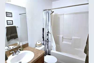 2300 NE 130th Ave, Vancouver, WA 98684 - Photo 29