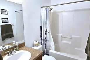 2300 NE 130th Ave, Vancouver, WA 98684 - Photo 29