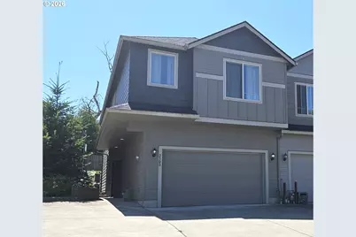 2300 NE 130th Ave, Vancouver, WA 98684 - Photo 1
