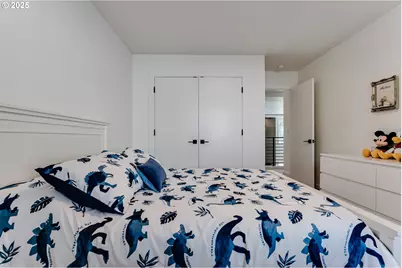 967 S 66th Pl, Springfield, OR 97478 - Photo 27