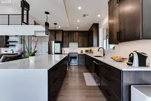 967 S 66th Pl, Springfield, OR 97478 - Photo 15