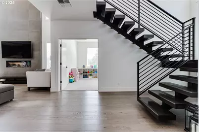 967 S 66th Pl, Springfield, OR 97478 - Photo 39