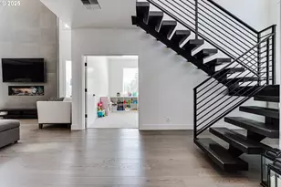 967 S 66th Pl, Springfield, OR 97478 - Photo 39