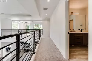 967 S 66th Pl, Springfield, OR 97478 - Photo 33