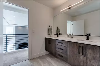 967 S 66th Pl, Springfield, OR 97478 - Photo 35