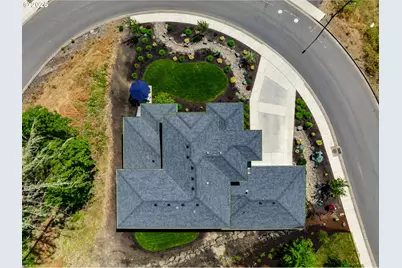 967 S 66th Pl, Springfield, OR 97478 - Photo 47