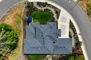 967 S 66th Pl, Springfield, OR 97478 - Photo 47