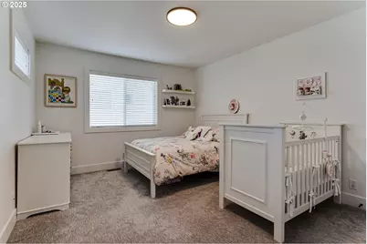 967 S 66th Pl, Springfield, OR 97478 - Photo 25