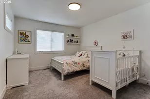 967 S 66th Pl, Springfield, OR 97478 - Photo 25