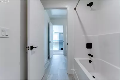 967 S 66th Pl, Springfield, OR 97478 - Photo 37