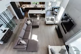 967 S 66th Pl, Springfield, OR 97478 - Photo 31