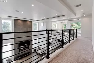 967 S 66th Pl, Springfield, OR 97478 - Photo 29