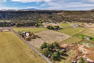 3464 NW Rimrock Acres Loop, Prineville, OR 97754 - Photo 35